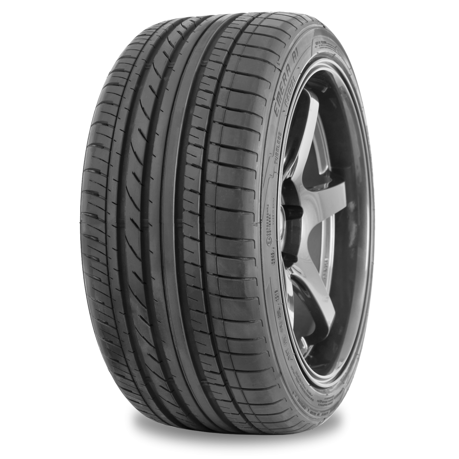 Car, SUV, 4X4 & Sport Tyres Quality Tyres NZ Kenda Tyres