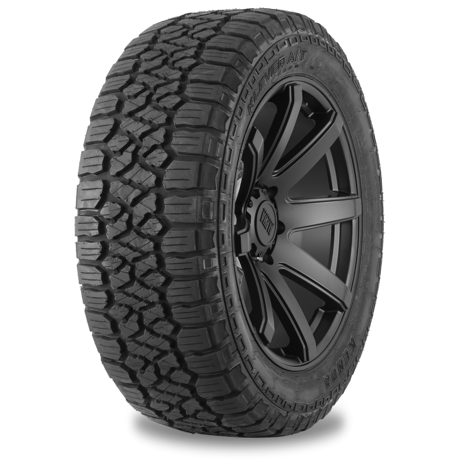 4X4 Tyres The Best All Terrain & Mud Tyres Kenda Tyres