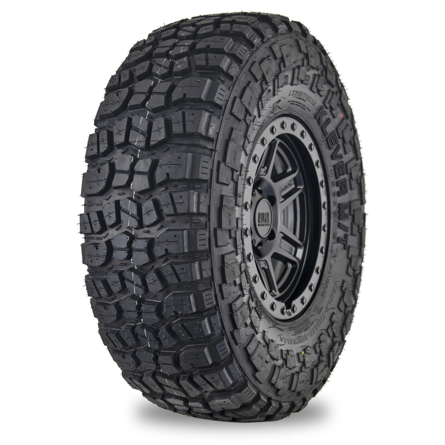 Car, SUV, 4X4 & Sport Tyres Quality Tyres NZ Kenda Tyres