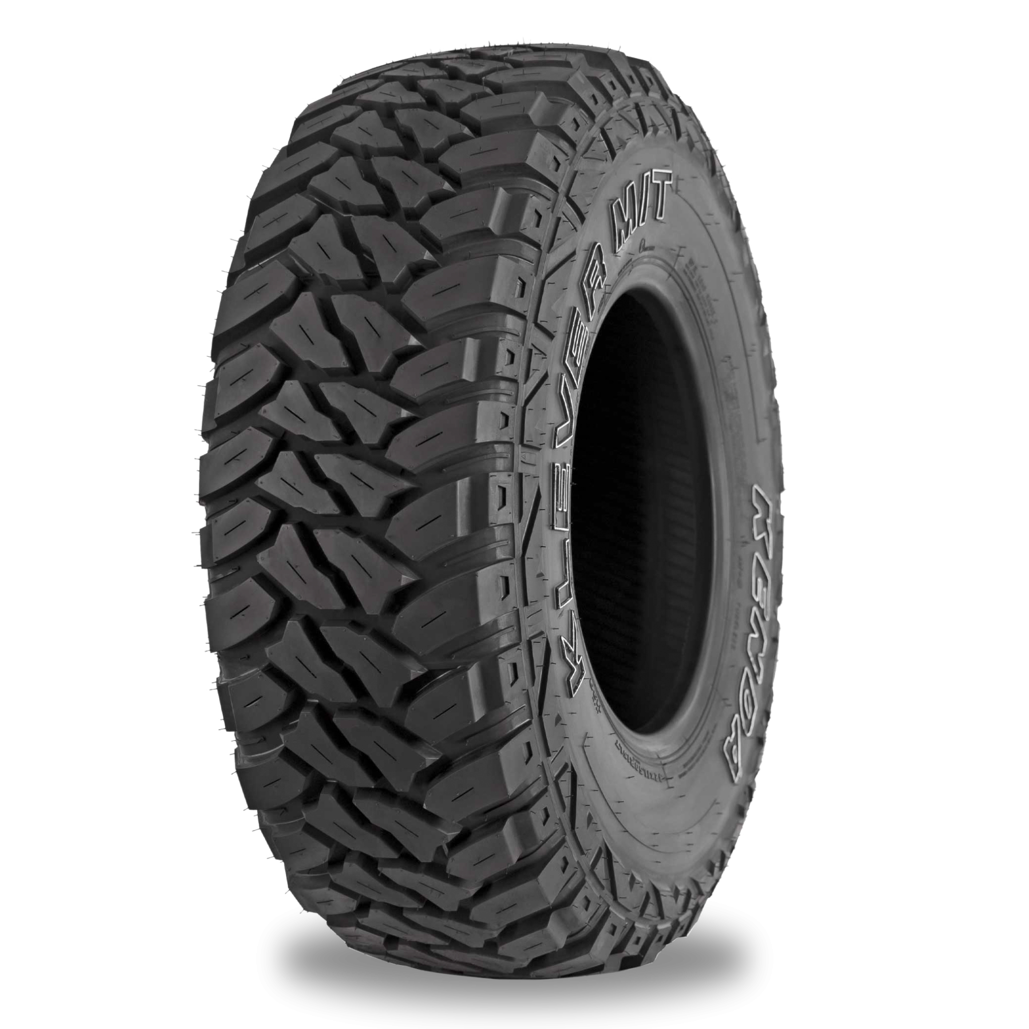 Car, SUV, 4X4 & Sport Tyres Quality Tyres NZ Kenda Tyres