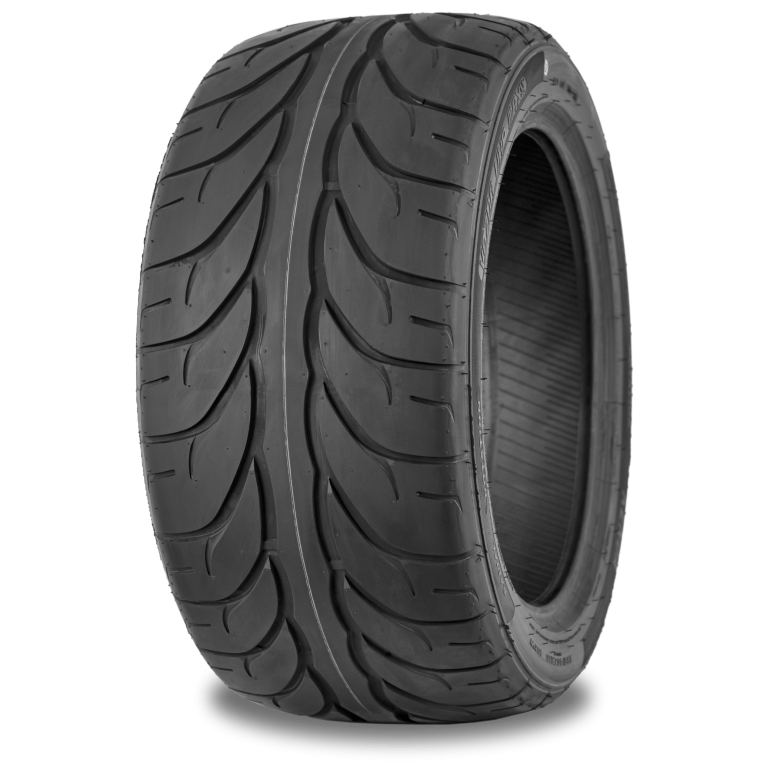 Car, SUV, 4X4 & Sport Tyres Quality Tyres NZ Kenda Tyres