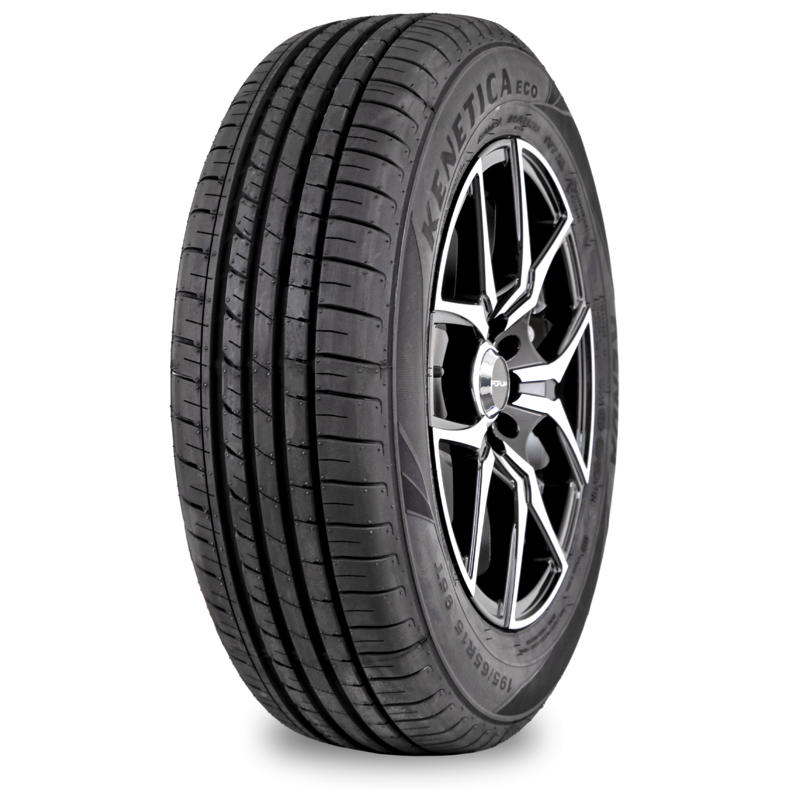 Buy Car, SUV, 4X4 & Performance Tyres Kenda Tyres